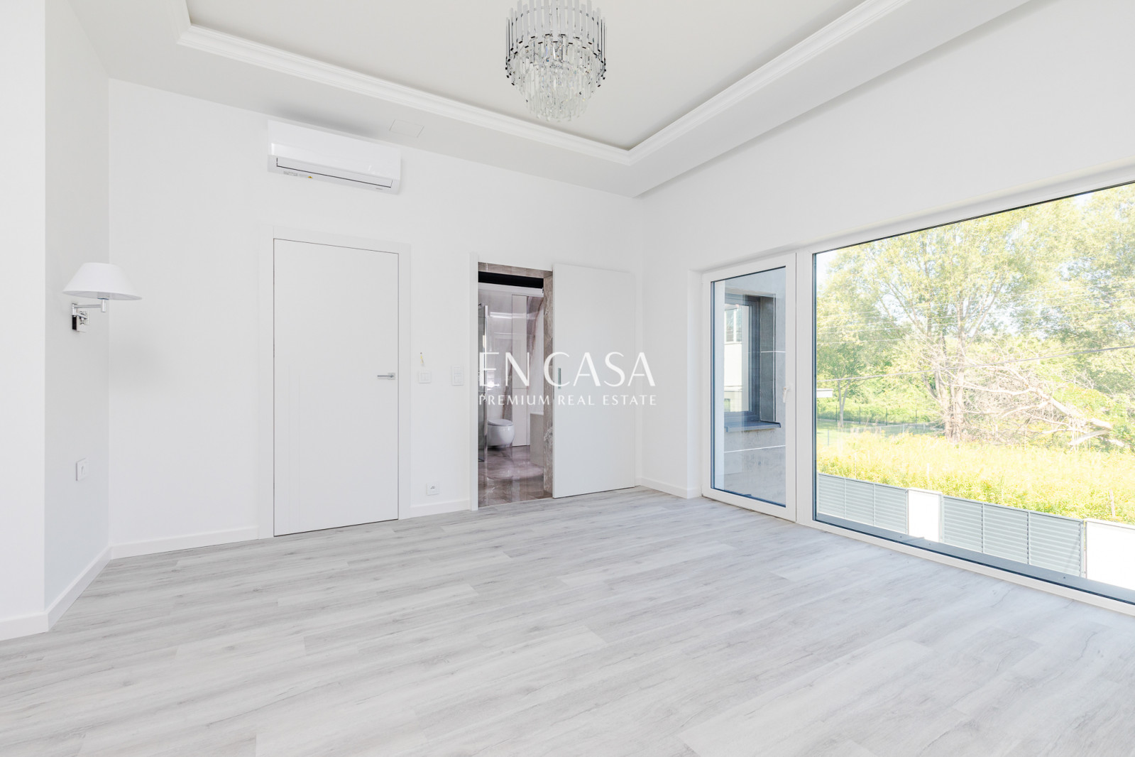 House Sale Warszawa Mokotów Jaworowska 14